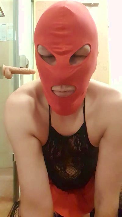 CamSklavinLisa's Profile