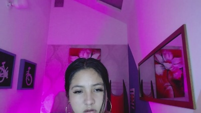 Camdenni_ki2's Profile