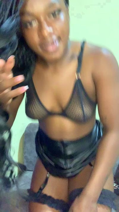 Cami_culona's Profile