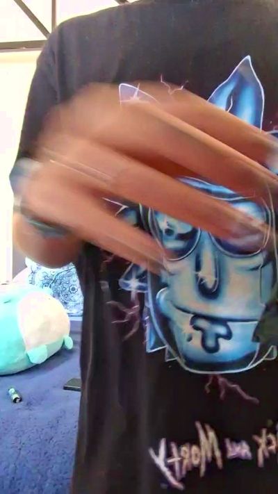 Camilita_666's Profile