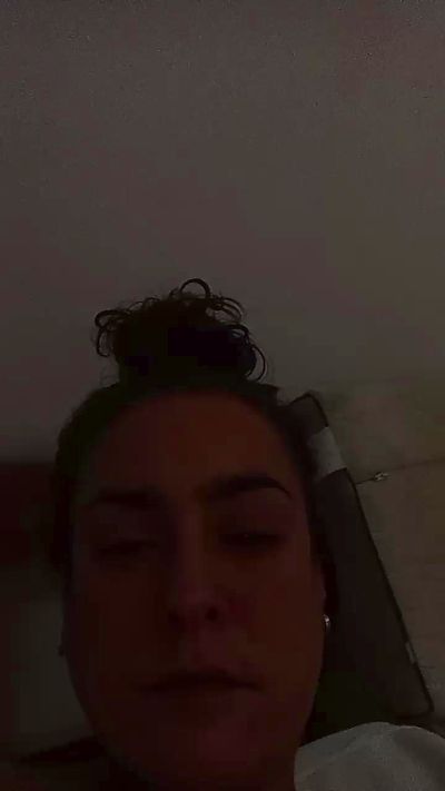 Camilla2290's Profile