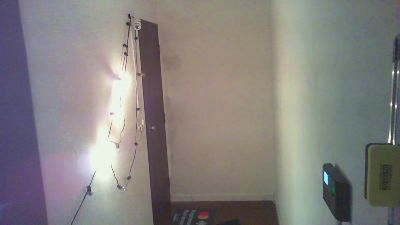 Camisancasella's Profile