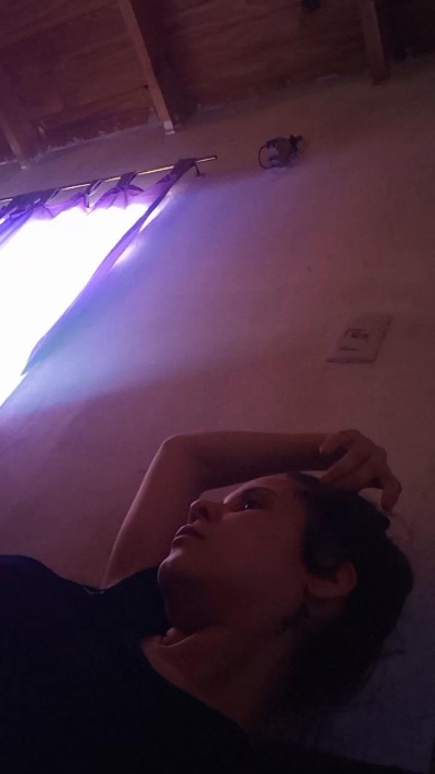 Campanita2's Profile