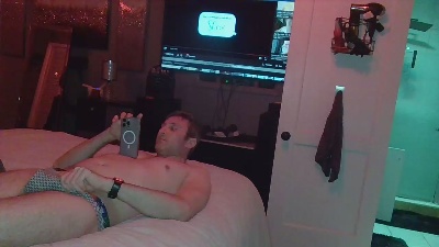 Canadian_dry's Profile