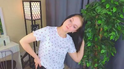 CandiceGravit's Profile