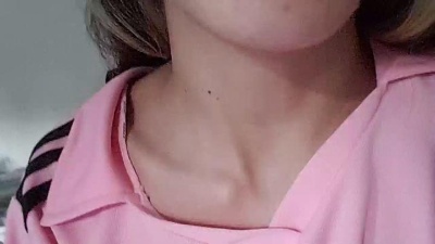 CandyBel420's Profile