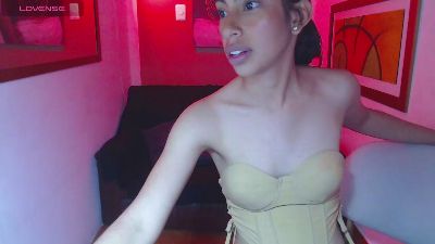 Candyy_Obsessio's Profile
