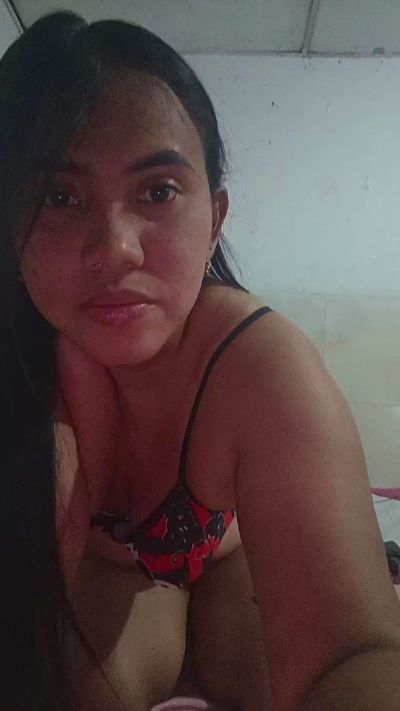 Canelabella's Profile