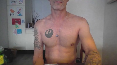 CaptainYumYum's Profile