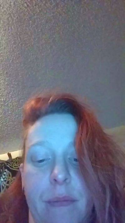 Capthowdy1098's Profile