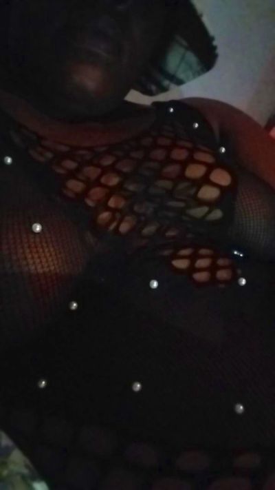 Caramelsweetie's Profile