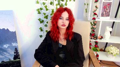 CariLobingier's Profile