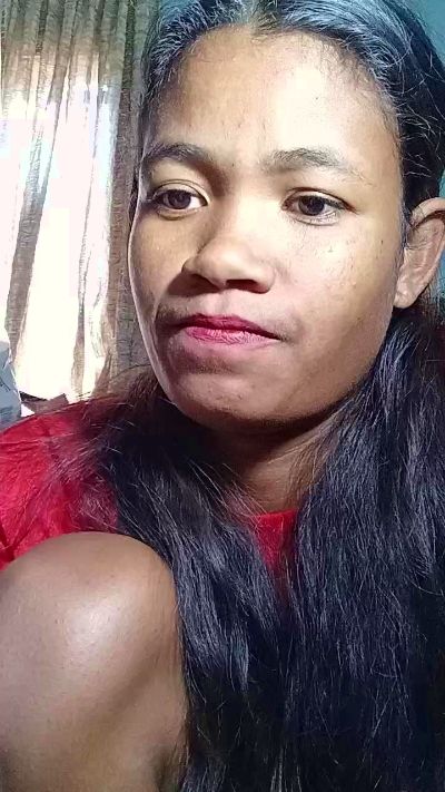 Carinahot02's Profile