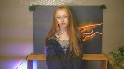 CarisaMallone's Profile