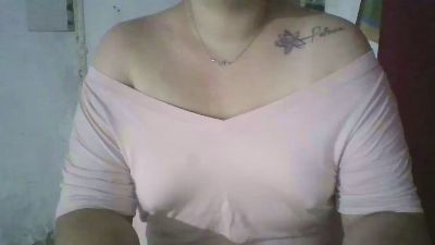 Carito2807's Profile