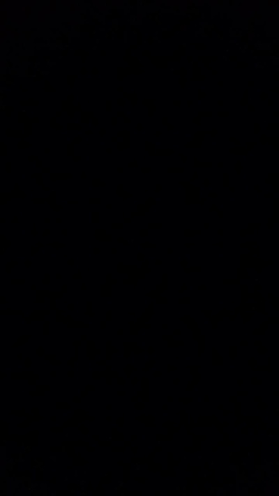 Carito3535's Profile