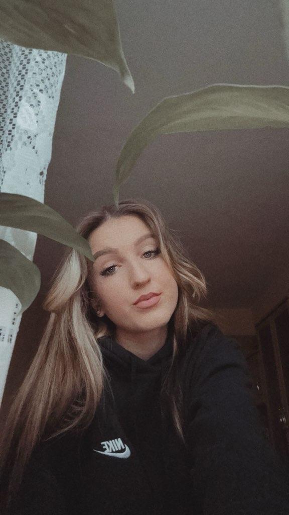 CarlaQueen's Profile