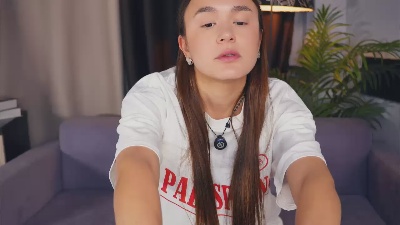 CarlenaRick's Profile