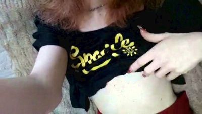 CarlottaDrury's Profile