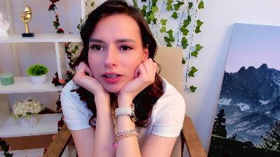 CarlottaMims's Profile