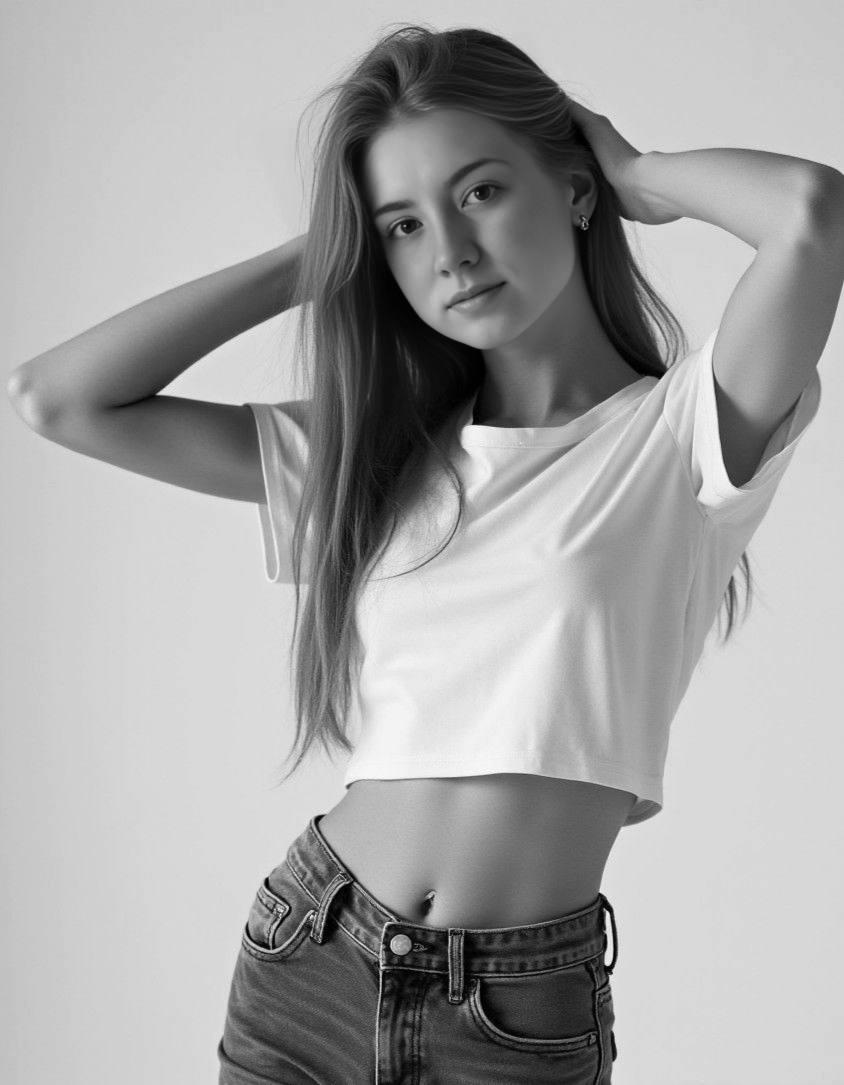 CarlynKennaugh's Profile