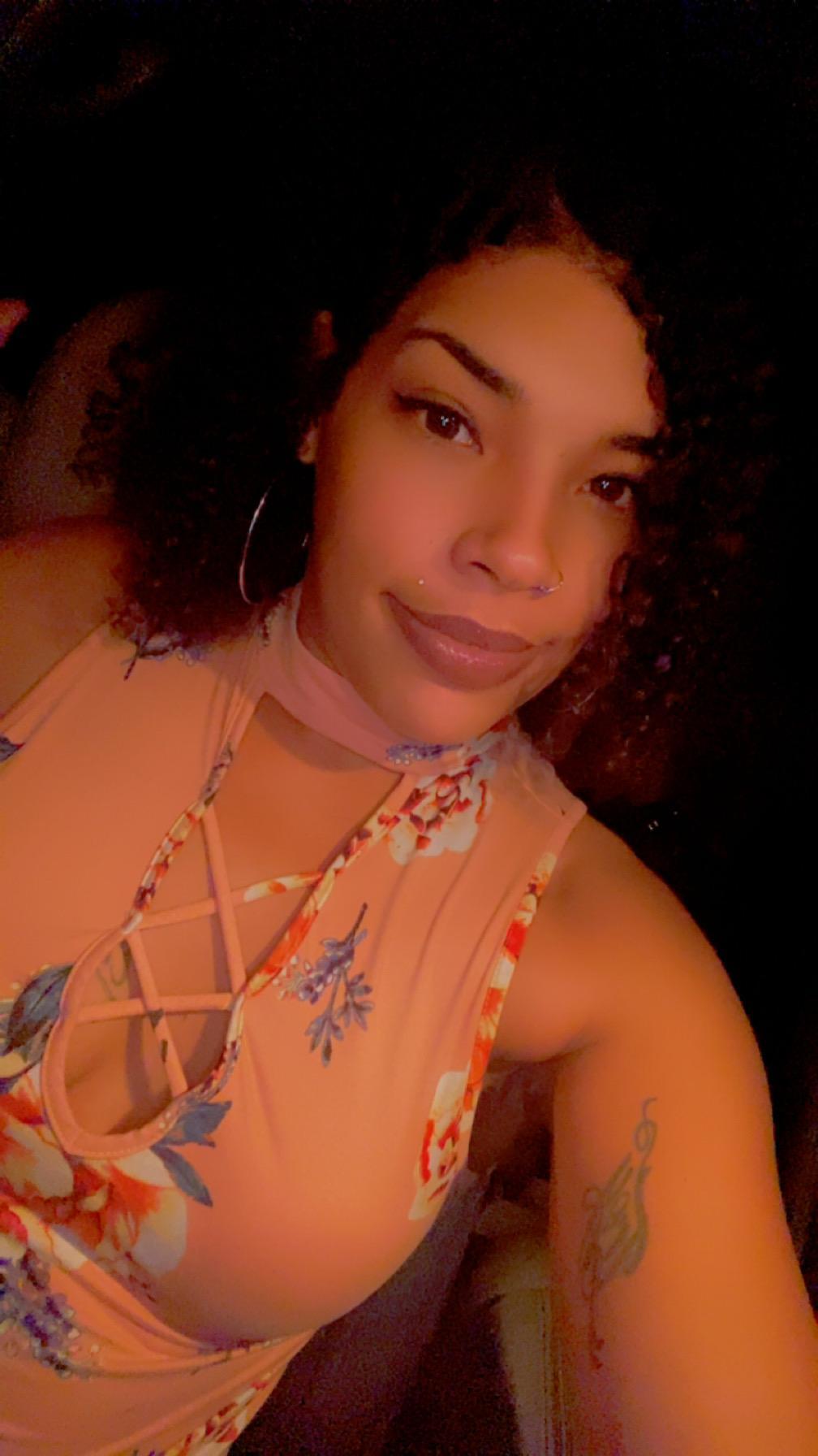 Carmencreams's Profile