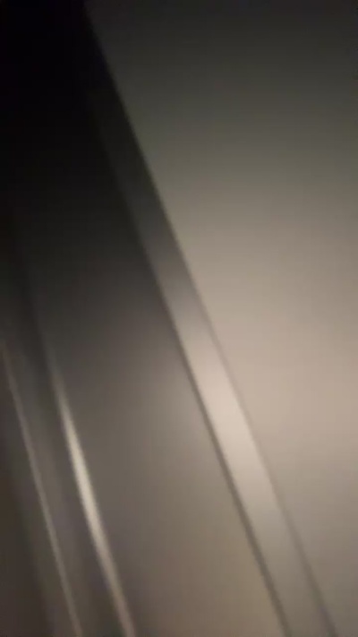 Carolacomtesao's Profile