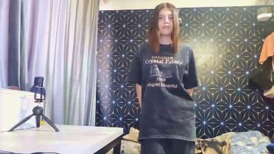 CaroleDewilde's Profile