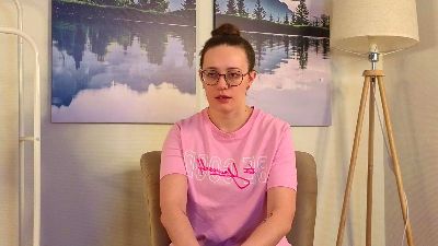 CarolinAppert's Profile