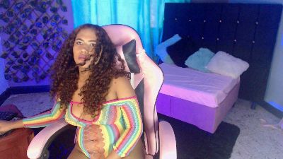 Carolin_diaz's Profile