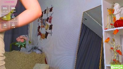 Caroline_Brownn's Profile