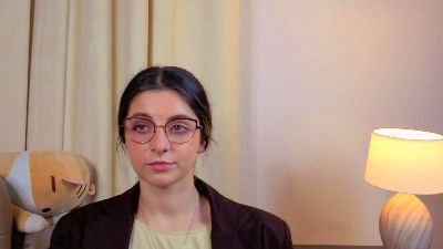 CaronFowlkes's Profile