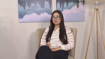 CarrolBixler's Profile