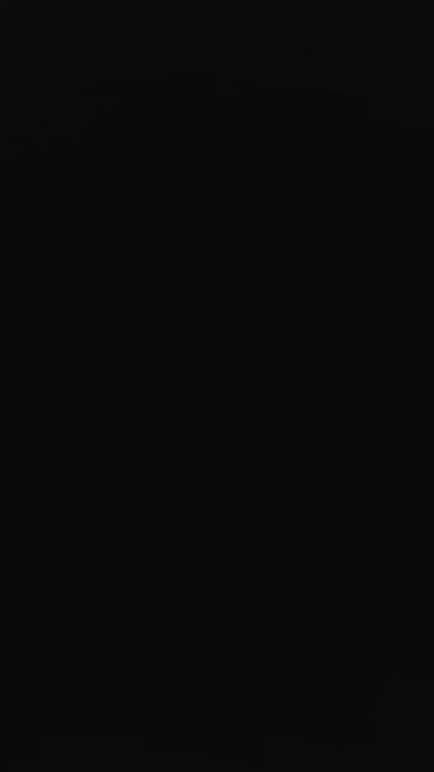 Carsten1988's Profile