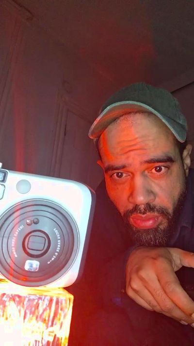 Cartier365's Profile