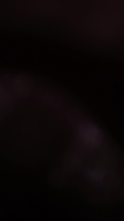 Carub_ita's Profile