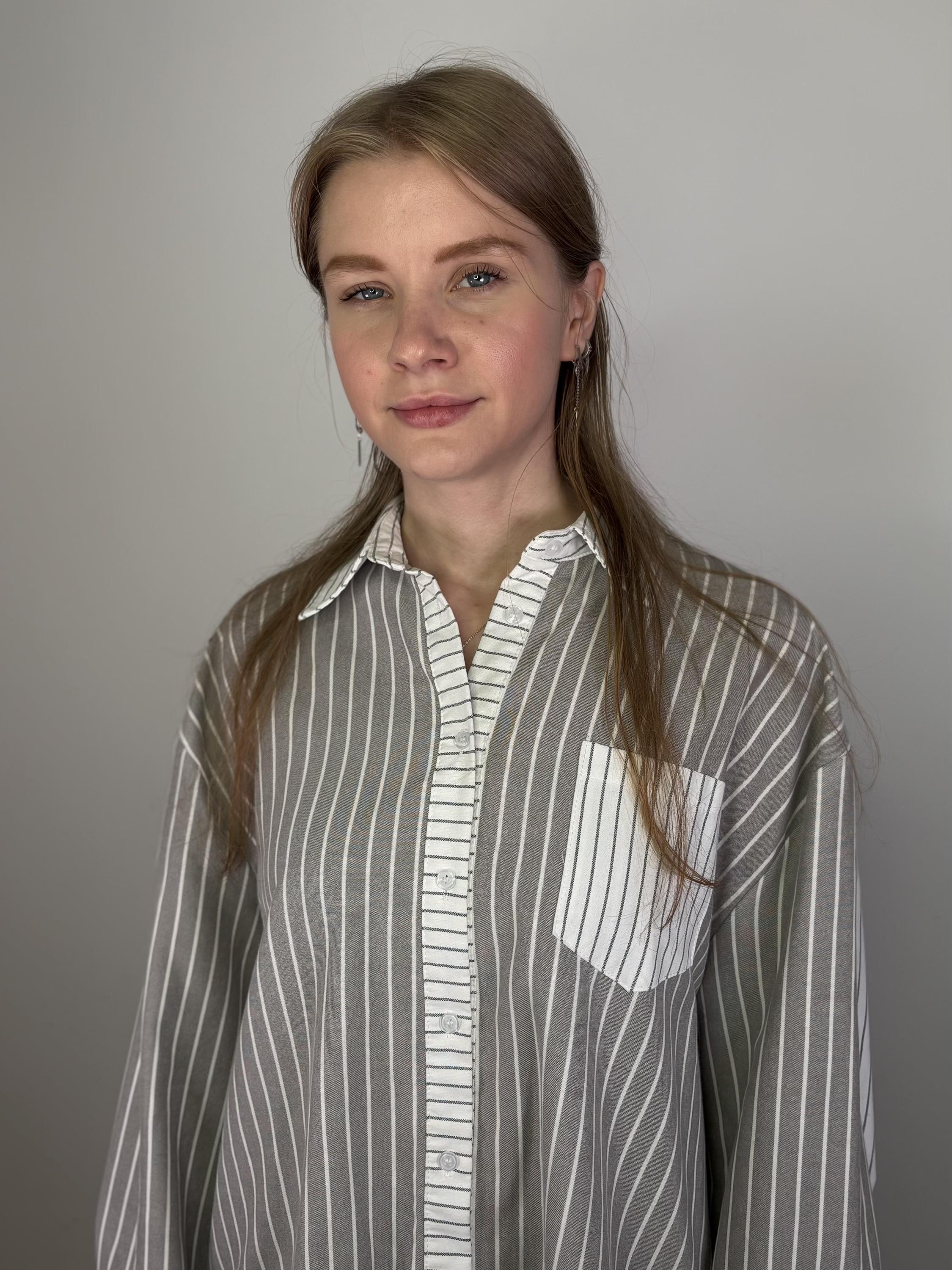 CaryLawrentz's Profile