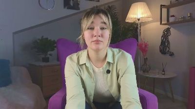 CarylDelwiche's Profile