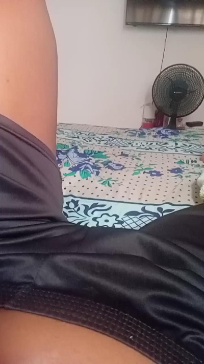 CasalMH's Profile