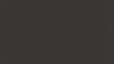 CasalSerioMG's Profile