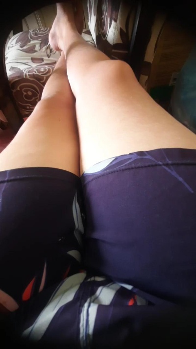 Casal_TransxEla's Profile