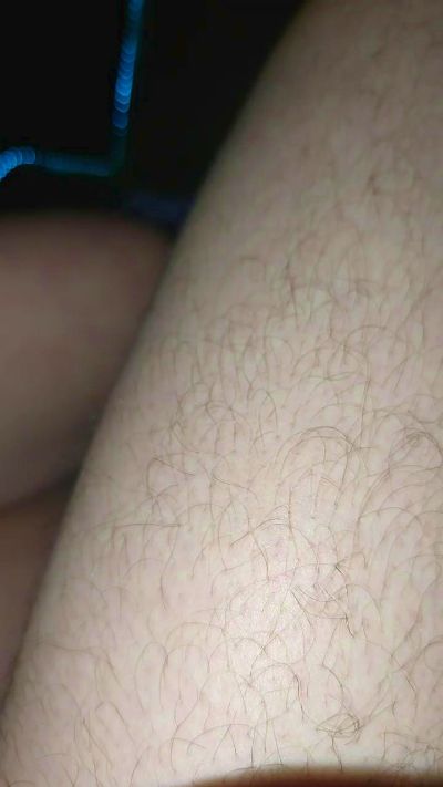 Casalfetiche993's Profile