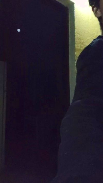 Casalhtt's Profile