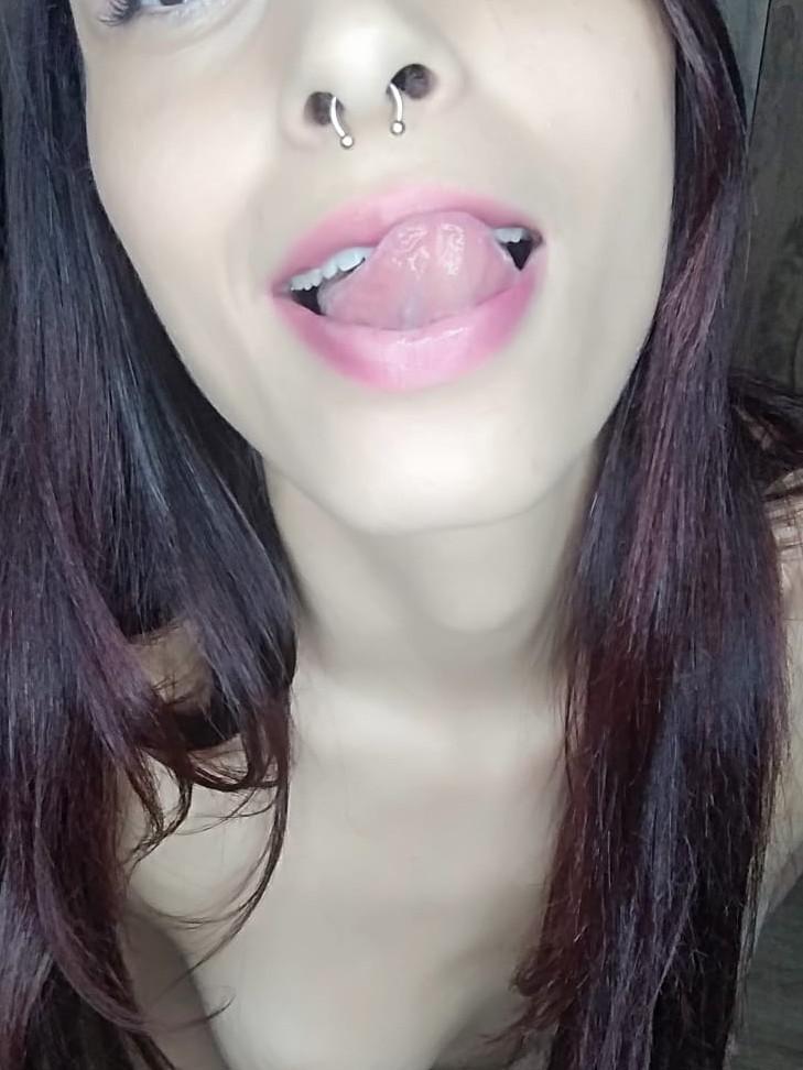 Casalmalocasp's Profile
