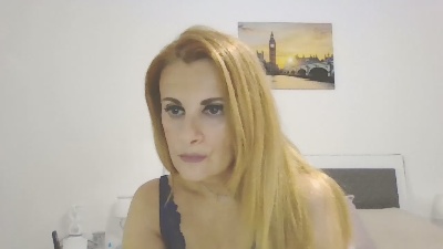 Cassandra1989's Profile