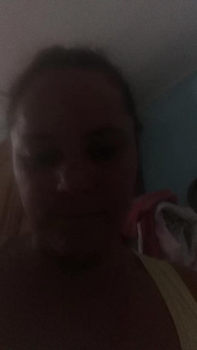 Cassandra64's Profile