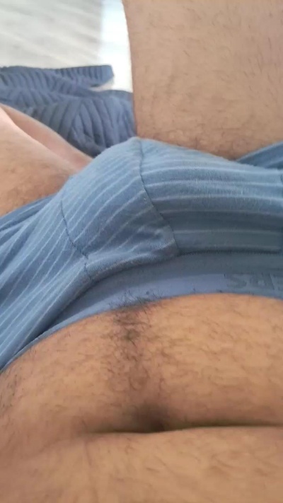 CasualYo24's Profile