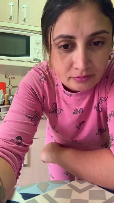 Cataleya97's Profile