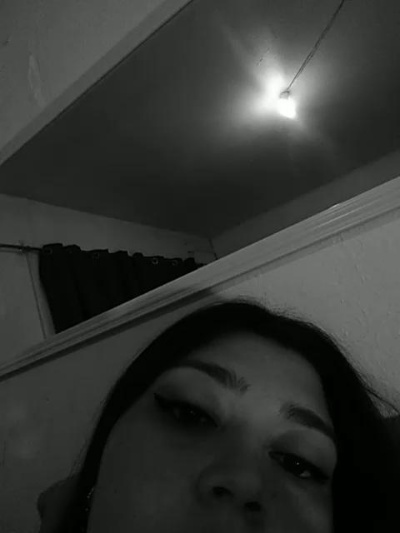 CatherinasxXx's Profile