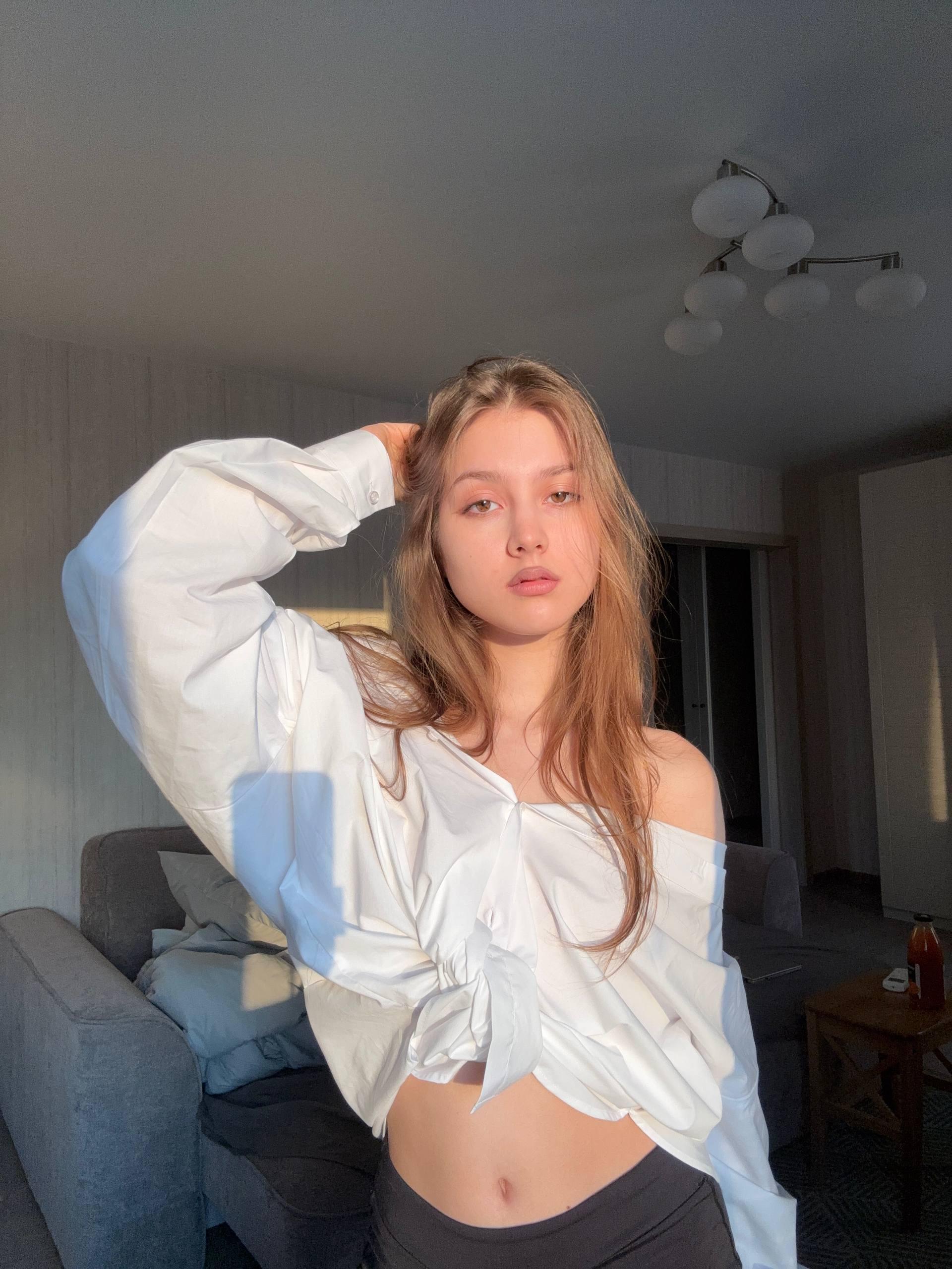 CatherynNate's Profile